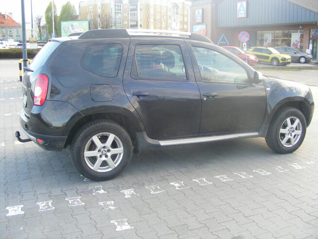 Klimatyzacja,6-cio biegowy, stan super, zamienię