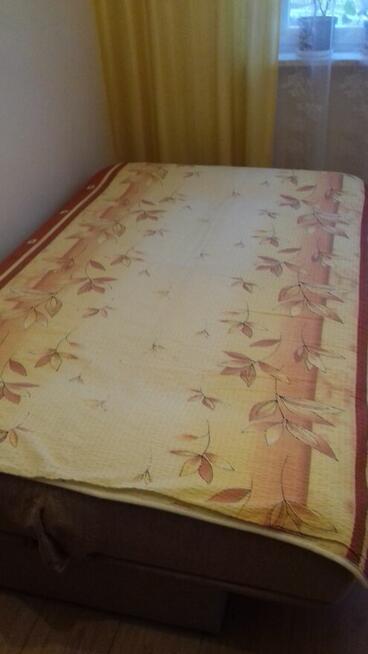 Narzuta wełniana, „Kaja”, do sprzedania