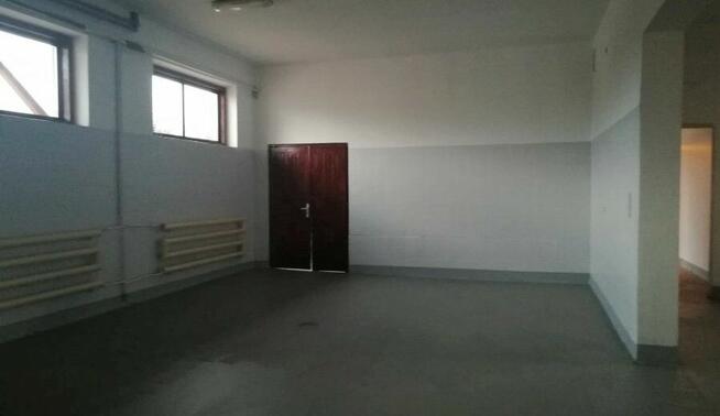 Wynajmę lokal 150 m2 w Rzeszowie