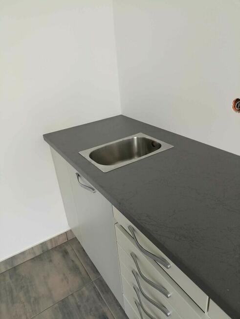 Meble medyczne na wymiar