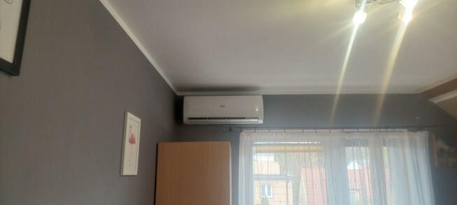 Wolne Kwatery Noclegi nad morzem Kąty Rybackie