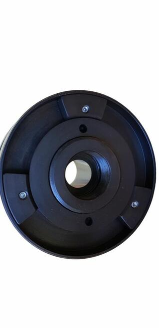 Obsada / zabierak ściernicy do szlifierki SPC-20 SPM-30