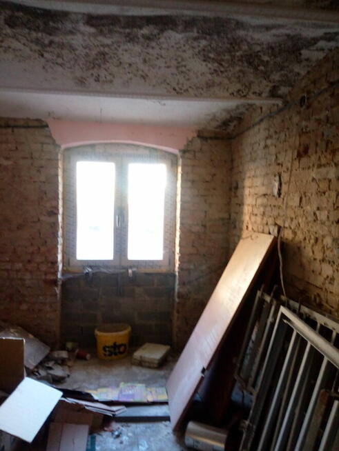 Lokal w super lokalizacji , centrum Poznania