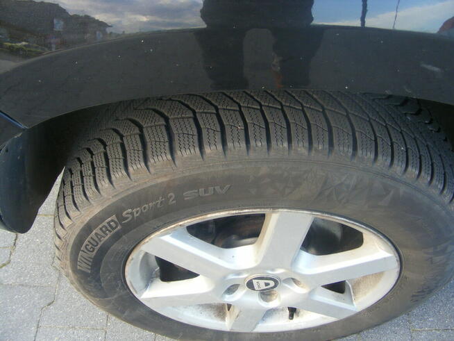 Klimatyzacja,6-cio biegowy, stan super, zamienię