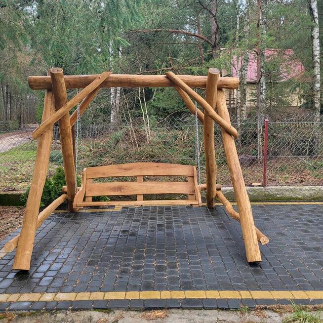 Mazury, dom 10-osob. nad jeziorem Marksoby, zapraszam