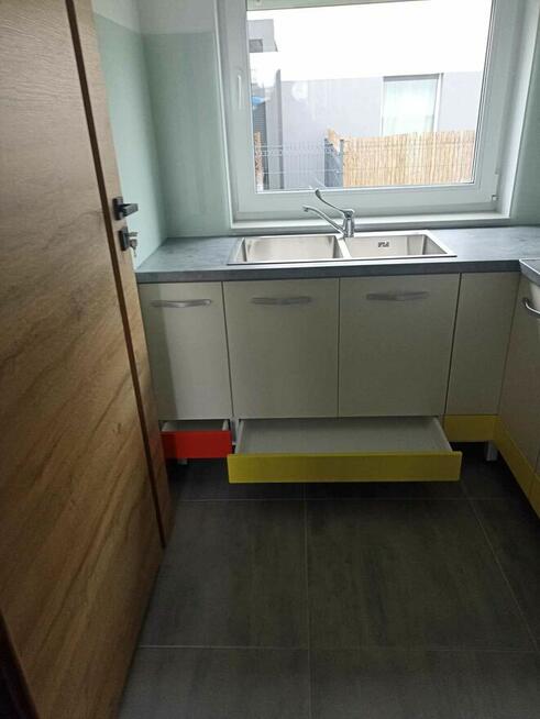 Meble medyczne na wymiar