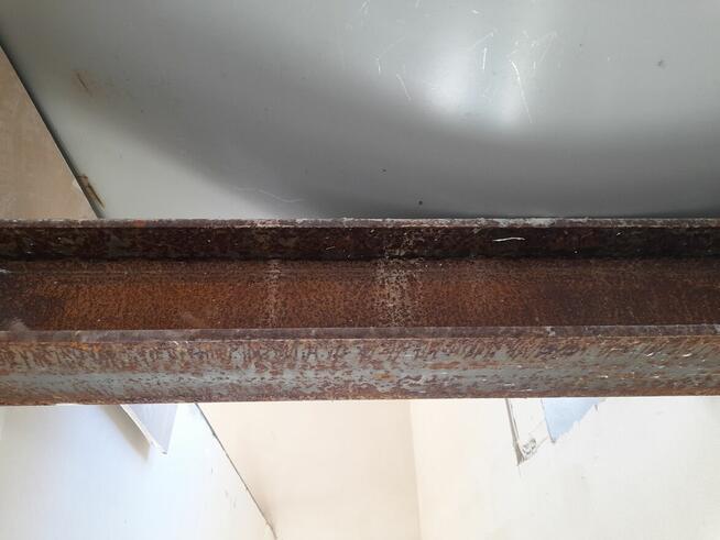 Czyszczenie laserowe