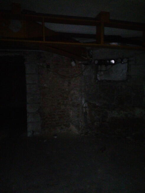 Lokal w super lokalizacji , centrum Poznania