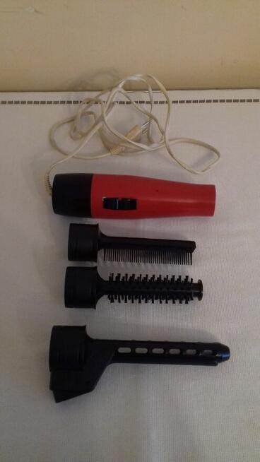 Suszarka do włosów Junost, Vintage, do sprzedania