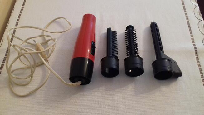 Suszarka do włosów Junost, Vintage, do sprzedania