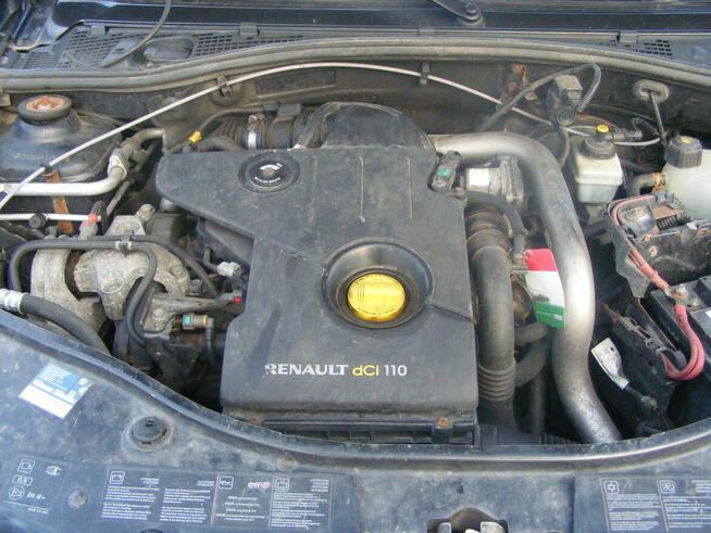 Klimatyzacja,6-cio biegowy, stan super, zamienię