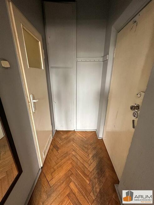 Mieszkanie Częstochowa Raków