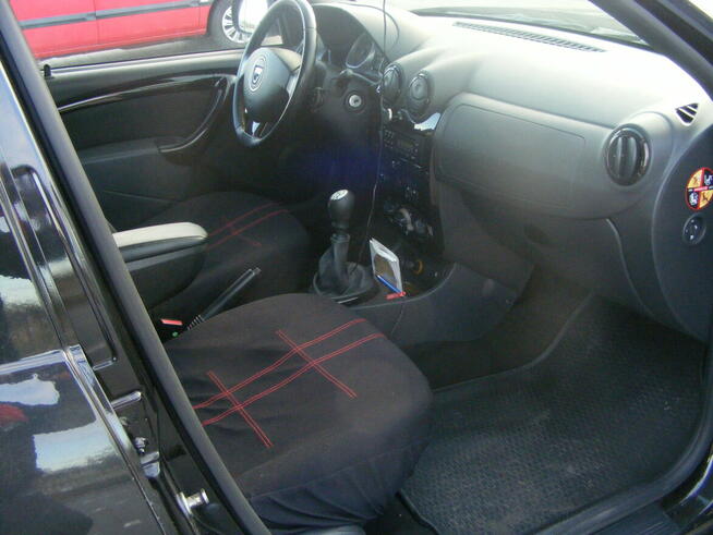 Klimatyzacja,6-cio biegowy, stan super, zamienię