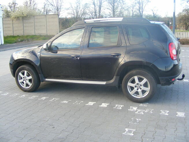 Klimatyzacja,6-cio biegowy, stan super, zamienię