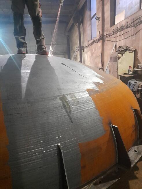 Czyszczenie laserowe