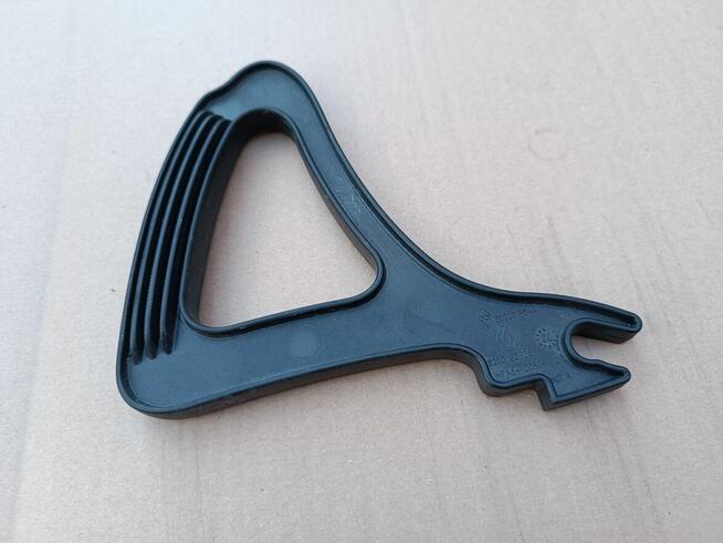 Renault Espace 4 IV 8200183938 narzędzie do przesuwania szyn