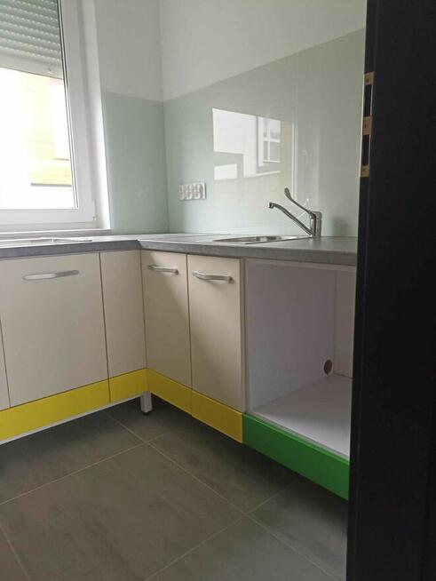 Meble medyczne na wymiar