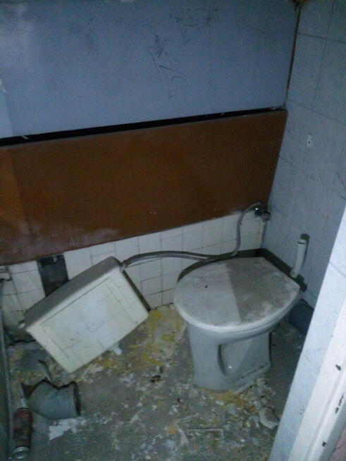 Lokal w super lokalizacji , centrum Poznania