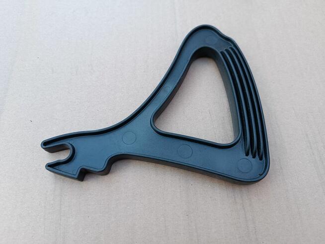 Renault Espace 4 IV 8200183938 narzędzie do przesuwania szyn