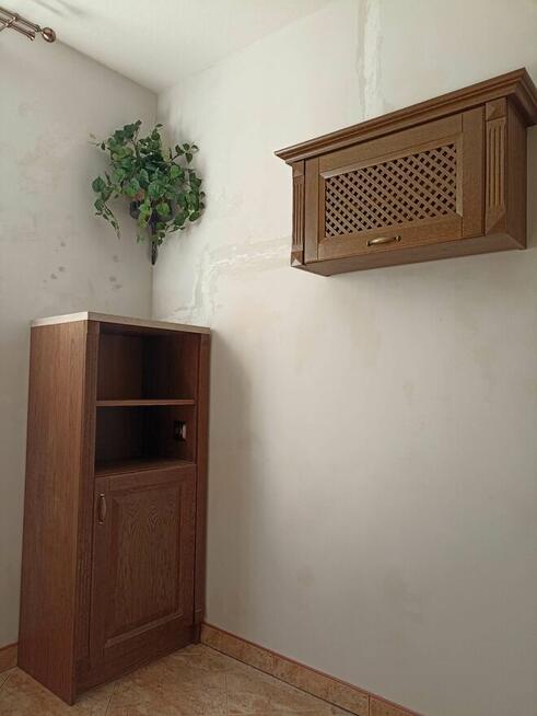 Meble kuchenne na wymiar