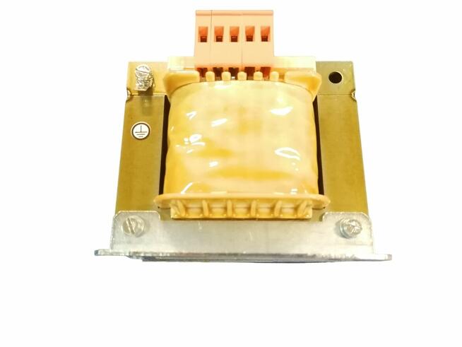 Transformator stołu elektromagnetycznego szlifierki SPC-20