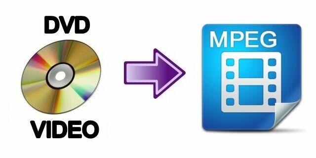 Zgrywanie z dyskietek 3,5 cala kart SD, odzyskiwanie danych