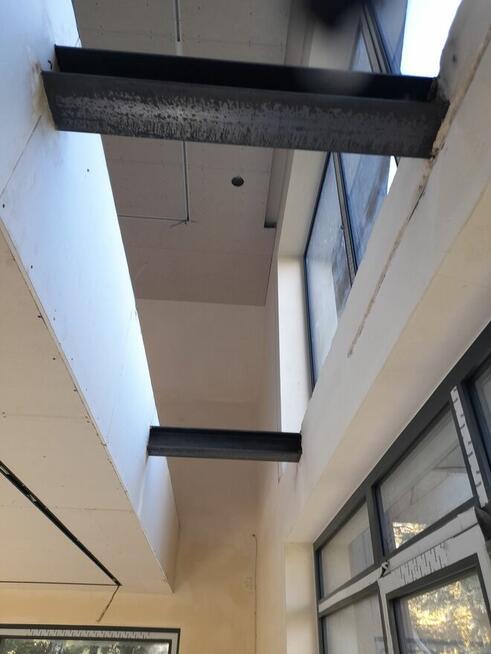 Czyszczenie laserowe