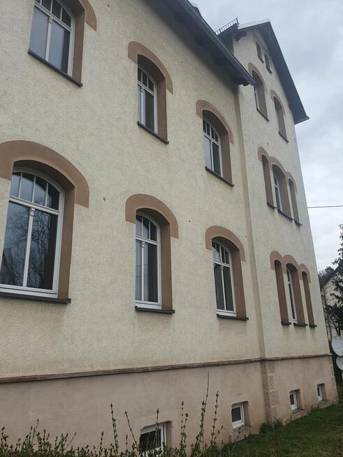 Poszukuje wspolnika do GmbH