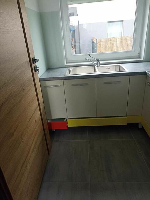 Meble medyczne na wymiar