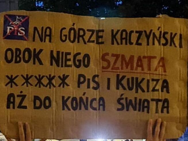 Szukam ciekawej roboty w Białej Podlaskiej