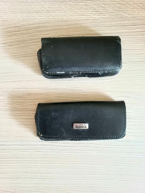 Malutki Telefon MaxCom MM131