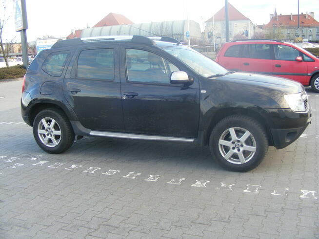 Klimatyzacja,6-cio biegowy, stan super, zamienię