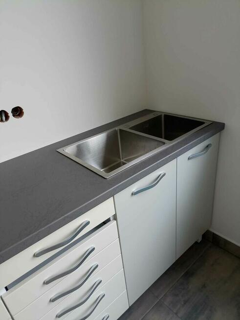 Meble medyczne na wymiar