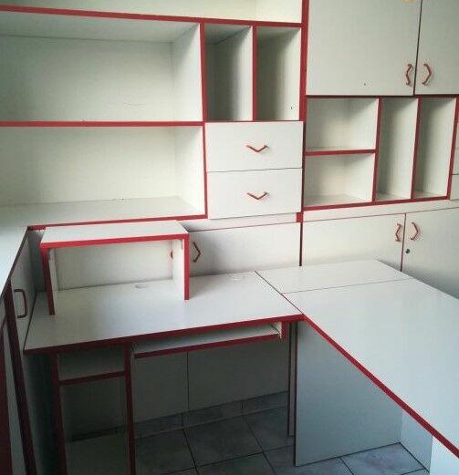 Wynajmę lokal 150 m2 w Rzeszowie