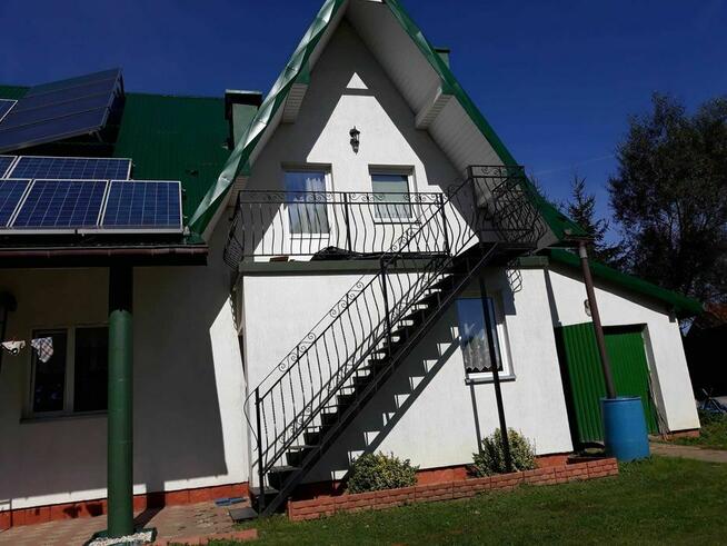 Malowanie dachów 15zł m2