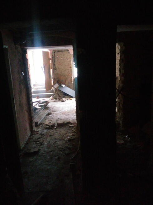 Lokal w super lokalizacji , centrum Poznania