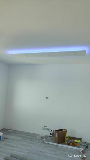 Malowanie, szpachlowanie,panele, GK,remonty i inne