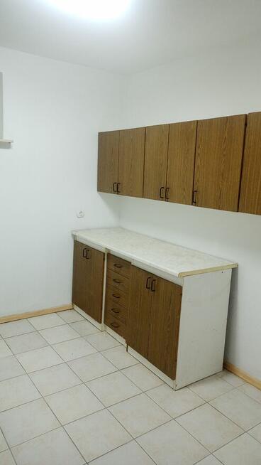 Usługi remontowe tel;883-603-408 tanio!