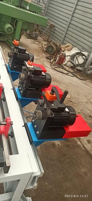 wiertarka gomad wu 3 pozioma lignum uniwersalna