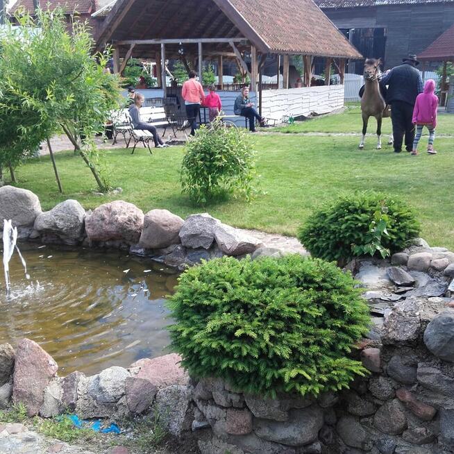 Noclegi Olsztyn, indywidualne i grupowe, kwatery pracownicze