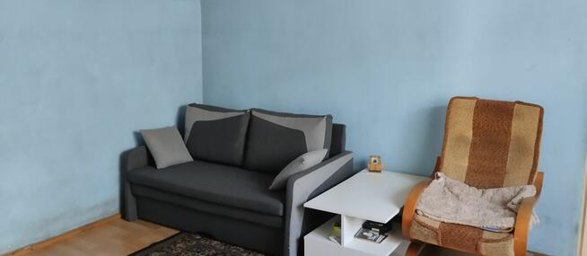 Dom na bardzo dużej działce. DO NEGOCJACJI