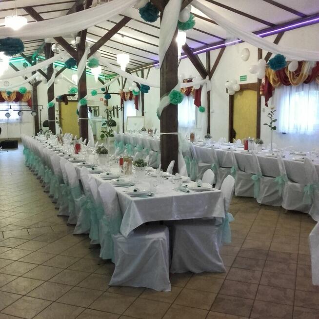 Noclegi Olsztyn, indywidualne i grupowe, kwatery pracownicze