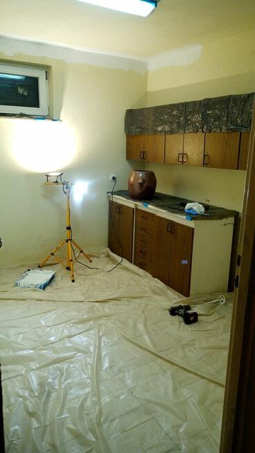 Usługi remontowe tel;883-603-408 tanio!