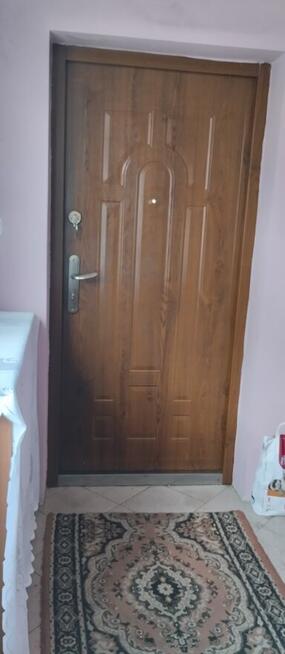 Dom na bardzo dużej działce. DO NEGOCJACJI