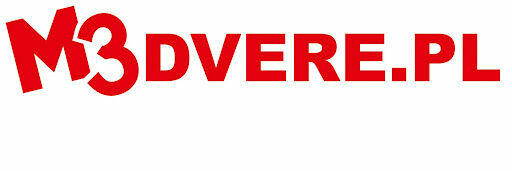 Drzwi i podłogi do każdego pomieszczenia