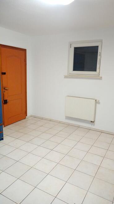 Usługi remontowe tel;883-603-408 tanio!