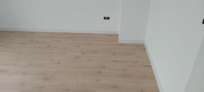 Usługi remontowo budowlane