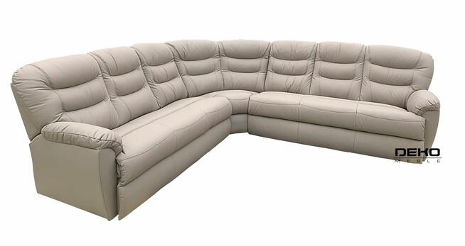 HIT ostatnich miesięcy Narożnik Tania II