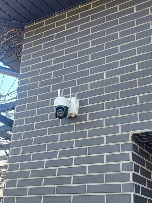 Uruchomienie i strojenie telewizora Sat Dvb-T2