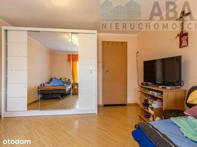 Piękny dom w miejscowości Wilczogóra na sprzedaż